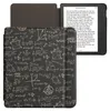 kwmobile Schutzhülle für Tolino Vision 6 Hülle - eReader Produktbild-Vorschau 8