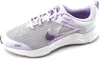 NIKE Downshifter 12 Nn scarpe bambini viola 40 Anteprima dell’immagine prodotto 13