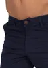 Jack & Jones Herren Marco Bowie Chinos, Blau 36W x 30L Produktbild-Vorschau 5