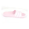 Adidas Adilette Aqua K Navy Navy 34 Produktbild-Vorschau 59