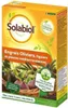 SOLABIOL Dünger für Olivenbäume, Feigenbäume & mediterrane Produktbild-Vorschau 1