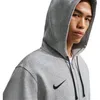 Sudadera con capucha para hombre NIKE - Modelo Park 26, Vista previa de la imagen del producto 10