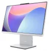 Lenovo Idg Ideacentre 24irh9 23.8´´ I5/16gb/512gb Ssd Produktbild-Vorschau 3