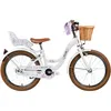 VOLARE Kinderfahrrad Blossom  18  Zoll ohne Produktbild-Vorschau 7