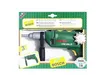 BOSCH Bohrmaschine 20cmel. OTB Produktbild-Vorschau 23