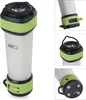 SMD LED+LED Campinglampe P4009, 360 lm, Li-Pol 4000 mAh Produktbild-Vorschau