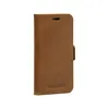 dbramante1928 Lynge coque de protection pour téléphones Voir les images du produit 13