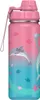 Step by Step Trinkflasche Isolierte Edelstahl-Trinkflasche Produktbild-Vorschau 2