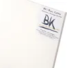 6 B.K. BASIC Leinwände | 60x120 cm | auf Keilrahmen, 100% Produktbild-Vorschau 2