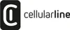 cellularline Powerbank PBMAGSFCOL5000WIRK 5.000mAh sw Produktbild-Vorschau 6