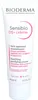 Bioderma Sensibio istiaci gl DS+ Soothing Purifiyng Cream Náhľad obrázku produktu 13