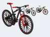 Mountainbike 17,6cm 3-fach sortiert Sonstige Produktbild-Vorschau 2