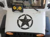 Kinderfahrzeug 2-Sitzer elektrisch Jeep US Army 12V Produktbild-Vorschau 8