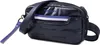 Hedgren Cocoon Snug Gürteltasche 19 cm Produktbild-Vorschau 3