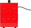 STIER Basic Heizlüfter 2,0 kW 150 m³/h, sehr klein, Produktbild-Vorschau 4