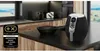 An air fryer on a kitchen counter, with a window showing a landscape view in the background. Anteprima dell’immagine prodotto