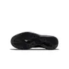 Nike Schuhe Air Jordan 11 Cmft, CW0784003 Produktbild-Vorschau 6