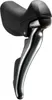 Shimano Tiagra ST-4700 Hebel rechts (10s) IST4700RI2 Produktbild-Vorschau 1