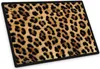 itenga Schreibunterlage V1 Motiv LEOPARD Muster Produktbild-Vorschau 1