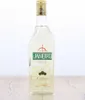 Janeiro Cachaca 700ml 40% Vol. Produktbild-Vorschau 3