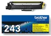 BROTHER Toner TN-243Y - PRO HLL3210 HLL3270 DCPL3510 Voir les images du produit 13