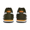 Puma Schuhe ST Runner V3 Mesh JR, 38551015 Produktbild-Vorschau 6