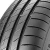 Goodyear Efficientgrip Performance 205/55R15 88V Produktbild-Vorschau 5