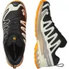 Salomon Errores de Foto L47881900 in Black/Vanilla Produktbild-Vorschau 19