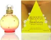Britney Spears Fantasy Blissful Eau de Toilette für Damen Produktbild-Vorschau 2