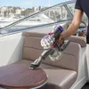 Dyson Car & Boat Akkusauger Produktbild-Vorschau 5