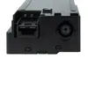 vhbw Resttintenbehälter kompatibel mit Canon MAXIFY GX5050, Produktbild-Vorschau 5