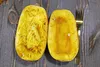 SAFLAX - BIO - dýně - špagety - Cucurbita pepo - 5 Semena Náhled obrázku produktu 6