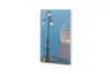 Moleskine I AM the city Mailand Notizbuch limitierte Produktbild-Vorschau 7