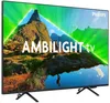 Philips 50HFL4518U/12, 127 cm (50"), 4K Ultra HD, 3840 x Produktbild-Vorschau 2