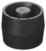 ProPlus 345472 Seitenrolle für Bootsanhänger 85 mm Produktbild-Vorschau 6