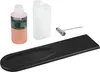 PARKSIDE® Benzin-Kettensäge »PBKS 46 B2« Produktbild-Vorschau 5