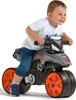 Falk Walking Motor Street Champion Grau 2+ Podgląd zdjęcia produktu 3