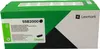 Lexmark Schwarz - original - Tonerpatrone LCCP, LRP Produktbild-Vorschau 5