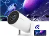 Mini Projektor Android 11 Smart Tv 130 Palcový Full Hd Náhled obrázku produktu 9