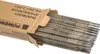 Elektroden Universal Schweißelektroden 3,25x350 mm Produktbild-Vorschau 10