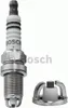 Bosch Zündkerze  0 242 235 668 Produktbild-Vorschau 1
