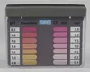 mediPOOL Tester Chlor/pH Pooltester mit 2x 20 Tabletten, Produktbild-Vorschau 3
