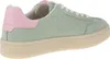 Tamaris 1-23723-44 - Damen Sneaker - 779-Mint-Combi, Produktbild-Vorschau 2