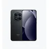 Xiaomi Redmi Note 15 Pro 5G 17,4 cm (6.83") 8 GB 256 GB Anteprima dell’immagine prodotto 21