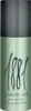 Cerruti 1881 Pour Homme Dezodorant w sprayu, 150ml Náhľad obrázku produktu 3
