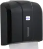 Handtuchspender-Set Premium Papierhandtuchspender + Produktbild-Vorschau 2