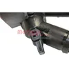 Metzger Thermostat  für Dacia Logan Sandero Renault Captur Produktbild-Vorschau 3