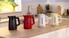 Bosch TWK3M121 Bollitore, MyMoment, 1.7 l, Bianco Anteprima dell’immagine prodotto 7