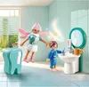 Fée des dents Voir les images du produit 3