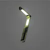 COB LED + LED nabíjecí prac.svítilna P4535, 670 lm, 2200 mAh Náhľad obrázku produktu